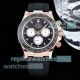 FH Factory Swiss Clone Rolex Cosmo Daytona 4131 Gain Weight 40mm Rose Gold Watch (8)_th.jpg